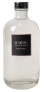 Refill Sented Sculptures - Wild Grace 500 ml - фото #1