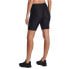 Фото #2 товара Under Armor HG Bike Shorts W 1360939-001