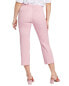 Фото #2 товара Nydj Piper Trouser Women's