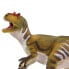Фото #5 товара SAFARI LTD Dino Allosaurus Figure