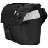 ფოტო #4 პროდუქტის MAMMUT Xeron Messenger Shoulder Bag