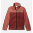 Фото #1 товара COLUMBIA Steens Mt™ II full zip fleece