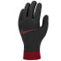 Фото #2 товара Nike Liverpool FC Thermafit HO23 Jr FQ4600-010 gloves
