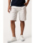 ფოტო #1 პროდუქტის Men's Hudson Cargo Short