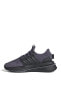 Фото #2 товара Кроссовки Adidas LIFESTYLE BOOST SHA