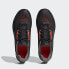 Фото #12 товара adidas men TERREX Agravic Flow GORE-TEX 2.0 Trail Running Shoes