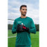 Фото #5 товара HUMMEL Hyper Grip Goalkeeper Gloves