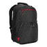 Фото #4 товара LENOVO IDG Essential Plus Eco 15.6´´ laptop backpack