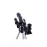 Фото #6 товара Opticon telescope Finder 40F400AZ 40mm x32