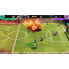 Фото #6 товара Mario Strikers : Battle League Football - Nintendo Switch Spiel