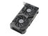 Фото #6 товара ASUS Dual GeForce RTX 4060 Ti EVO OC Edition 8GB GDDR6 PCIe 4.0 Graphics Card...