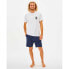 RIP CURL Re Volley Shorts