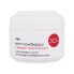 Фото #1 товара Ziaja 30+ Moisturizing Cream With Hyaluronic Acid 50 ml tagescreme Feine Linien & Falten für Frauen