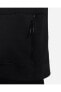 Фото #4 товара Sportswear Tech Fleece Sweatshirts for Men Erkek Siyah Spor Sweatshirt