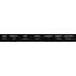 CINNETIC Rayforce Ultra Heavy Surfcasting Rod