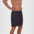 ZOOT Ltd Run 7´´ Shorts