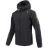 Фото #2 товара JOLUVI Meta softshell jacket