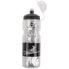 Фото #2 товара M-WAVE PBO Insulated 400ml Water Bottle