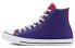 Фото #2 товара Кеды Converse Chuck Taylor All Star 168533C