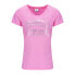 ფოტო #1 პროდუქტის RUSSELL ATHLETIC AWT A31021 short sleeve v neck T-shirt