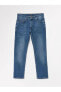 Фото #19 товара XSIDE Regular Fit Erkek Jean Pantolon