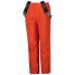 CMP Salopette 3W15994 Pants