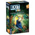 Фото #2 товара Настольная игра для компании Devir Exit Kids Загадки джунглей