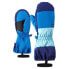 ფოტო #1 პროდუქტის ZIENER Liwi AS mittens