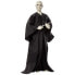 HARRY POTTER Voldemort Doll