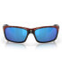 ფოტო #3 პროდუქტის COSTA Jose Mirrored Polarized Sunglasses