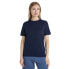 Фото #1 товара ICEBREAKER Merino Linen short sleeve T-shirt