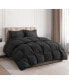 Фото #1 товара Premium Down Alternative Comforter - California King