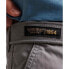 SUPERDRY Vintage Heavy cargo shorts