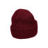 Фото #2 товара Nike Fisherman Beanie