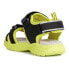 ფოტო #6 პროდუქტის GEOX Splush sandals