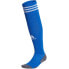 Фото #1 товара Adidas Adi 21 GK8962 football socks