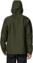 Mountain Hardwear Men's Standard Threshold Jacket