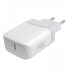 Фото #1 товара MYWAY Fast Charger C PD USB-C Charger 20W