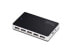 Фото #8 товара DIGITUS USB 2.0 Hub, 10-Port