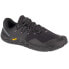 Фото #1 товара Merrell Trail Glove 7 W running shoes J037336