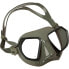 Фото #1 товара SALVIMAR Noah spearfishing mask