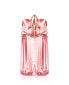 Фото #1 товара Thierry Mugler Alien Flora Futura Eau de Toilette Spray