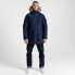 CRAGHOPPERS Bishorn II jacket