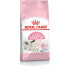 Фото #1 товара Корм для котов Royal Canin Mother & Babycat Для взрослых Курица птицы 400 g