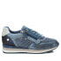 ფოტო #3 პროდუქტის Women's Casual Sneakers By Blue