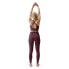 ფოტო #5 პროდუქტის BORN LIVING YOGA Malala Top Medium Support