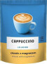 Фото #1 товара Celiko Capucino z magnezem 100 g