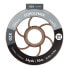 HARDY Copoly Fly Fishing Line