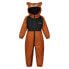 Фото #3 товара REGATTA Mudplay III Jumpsuit