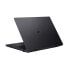 Фото #5 товара ASUS ProArt StudioBook Pro 16 OLED W7600Z3A-L2058X - Intel® Core™ i7 - 2.3 GHz - 40.6 cm (16") - 3840 x 2400 pixels - 32 GB - 1000 GB